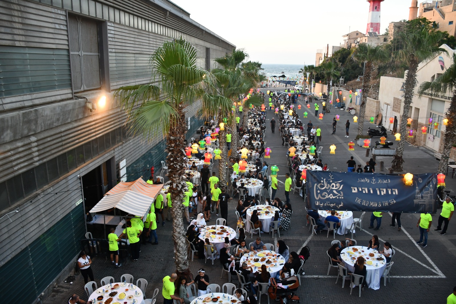 WhatsApp Image 2019-05-30 at 12.05.10 AM.jpeg.jpeg